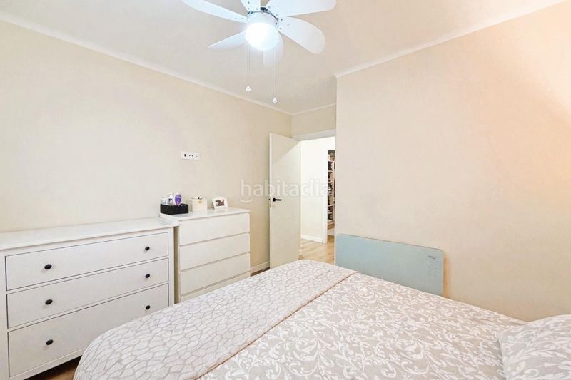 Foto a9b445ae-a1a3-4909-9d58-d71aa28b71b4. Piso en Can Palet Terrassa