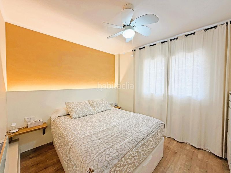 Foto b26d0976-19eb-440e-a867-9bcd7b87a71e. Piso en Can Palet Terrassa