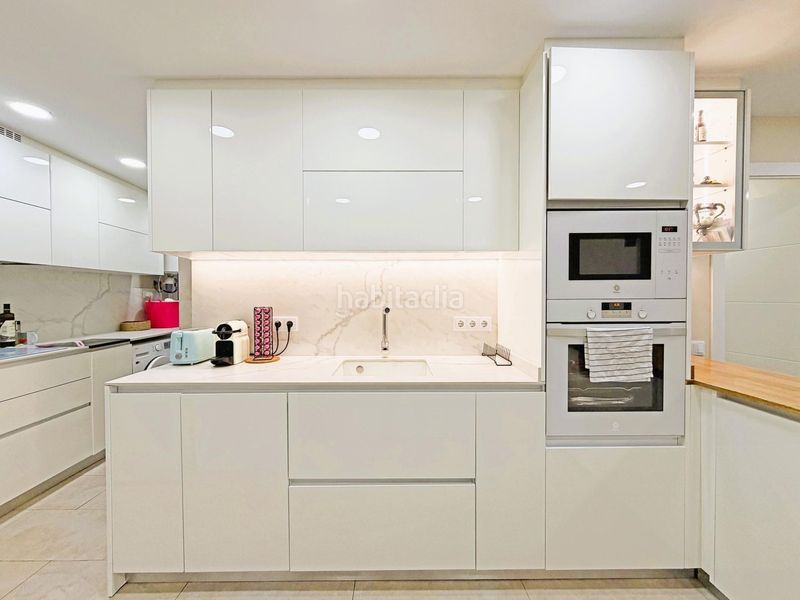 Foto f20b15a0-ec6b-4ad3-bcbb-da8d3fc840db. Piso en Can Palet Terrassa