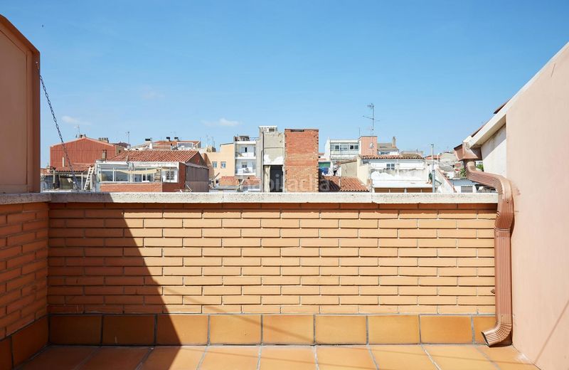 Foto dab17f51-d568-47e7-a0b4-0555f89e460b. Dúplex amb calefacció a Ca n'Anglada Terrassa