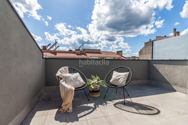 Foto 47b6b21d-2787-42f4-8ce2-768377816dba. Dúplex amb calefacció a San Pere Terrassa