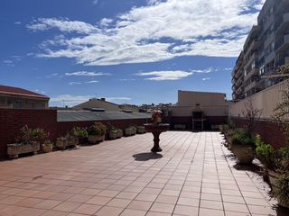 Rent Flat in Torrent d'en Pere Parres