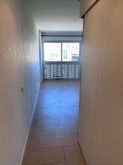 Appartamento in Ca n'Anglada. Acogedor piso en terrassa, ideal para tu primera compra
