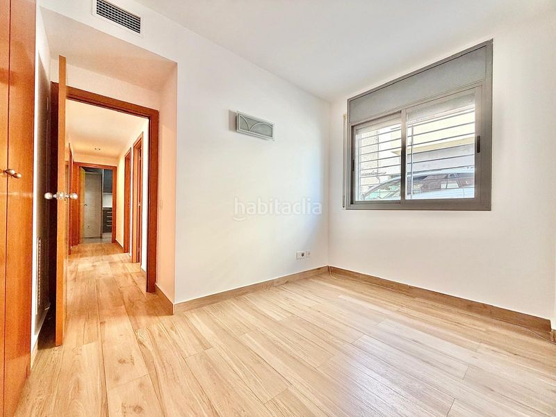 Foto a7cef63d-5e0e-4078-b8d7-c551807e6c5f. Pis a Egara Terrassa