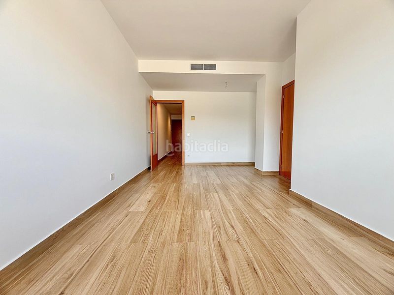 Foto adb645a6-1d73-4108-8e09-0cbf740defb8. Pis a Egara Terrassa