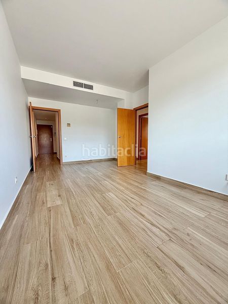 Foto e2b46447-466a-4caa-966e-3d52997ddff2. Pis a Egara Terrassa