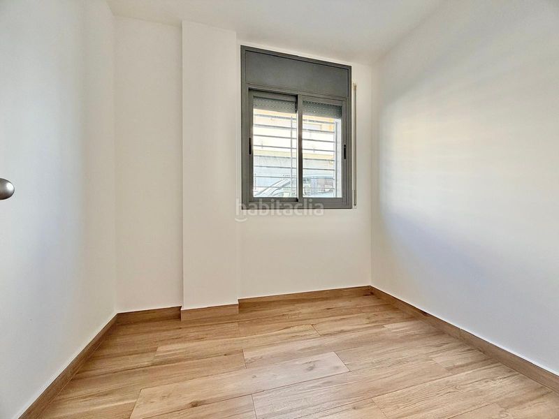 Foto ea207714-9478-433a-bd82-6ed835e62fc9. Pis a Egara Terrassa