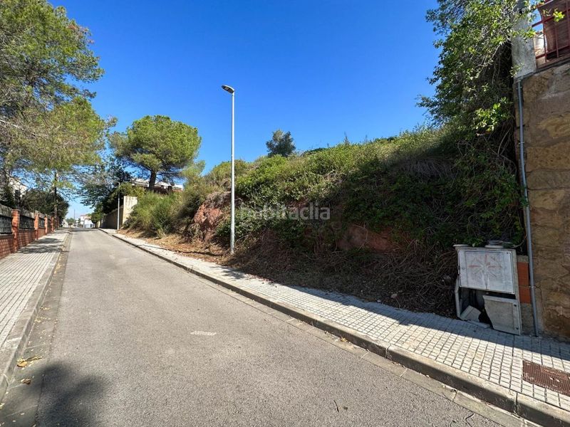 Foto b30881ed-4511-4561-b488-1cf6c1391f55. Pis a Vacarisses
