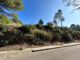Appartamento in Vacarisses. Terreno en vacarisses ideal para tu pr�ximo proyecto