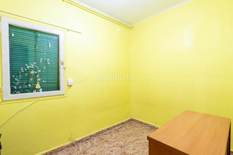 Foto 583c3292-bed7-48fb-9a69-5460bd518485. Pis a Sant Pere Nord Terrassa