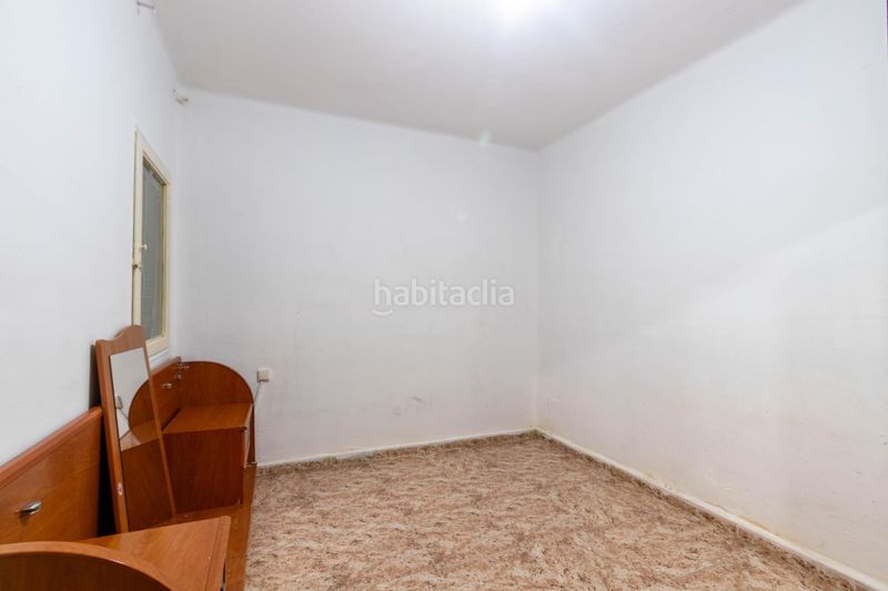 Foto ad7109f4-23a2-4d8c-9a2f-dec8d6d3e9a9. Pis a Sant Pere Nord Terrassa