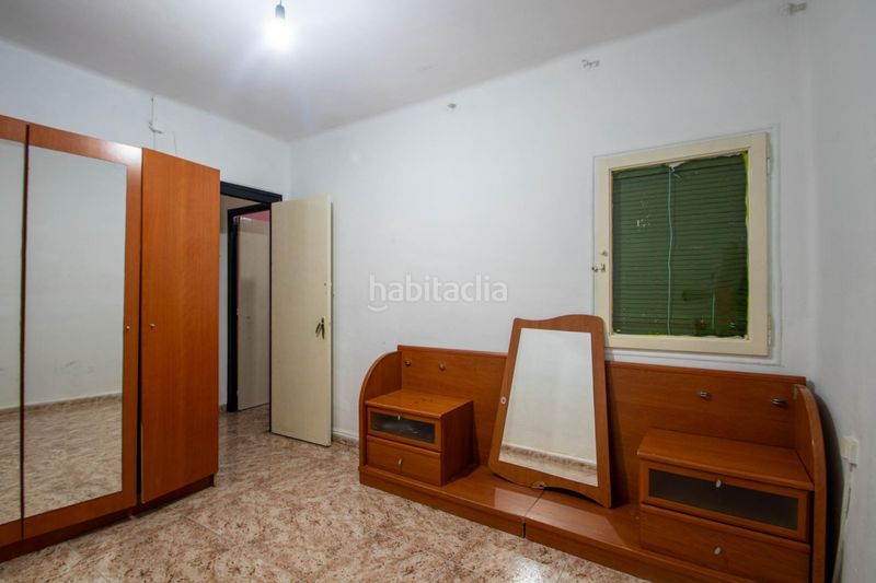 Foto f1438775-66c9-4c0b-9b2f-0f9da8f59a82. Pis a Sant Pere Nord Terrassa