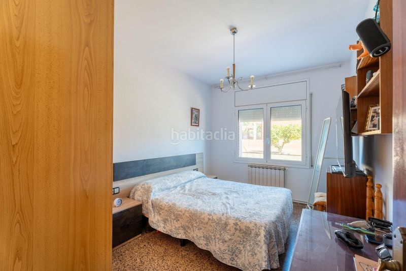 Foto 1df22356-b435-4c82-9eb1-fa203727545f. Casa a Ca n´Oriol Rubí
