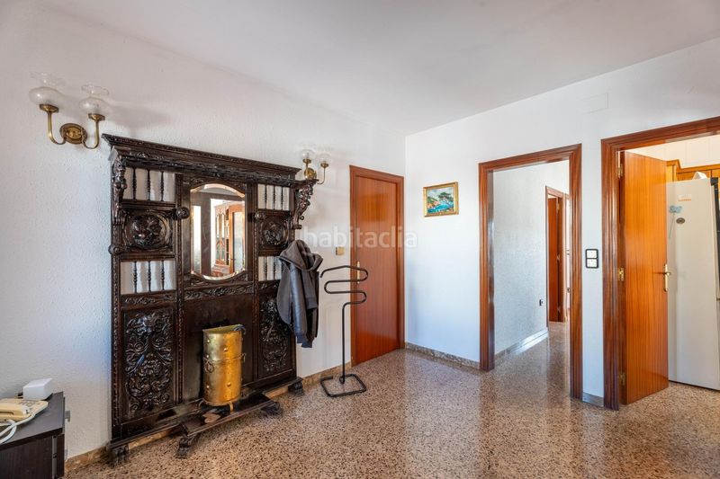 Foto 41910d67-faf8-4e5c-bb83-9a0c1c1fb43a. Casa a Ca n´Oriol Rubí