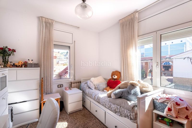 Foto 4bffbd6b-7149-459d-ae19-20b089e4300a. Casa a Ca n´Oriol Rubí