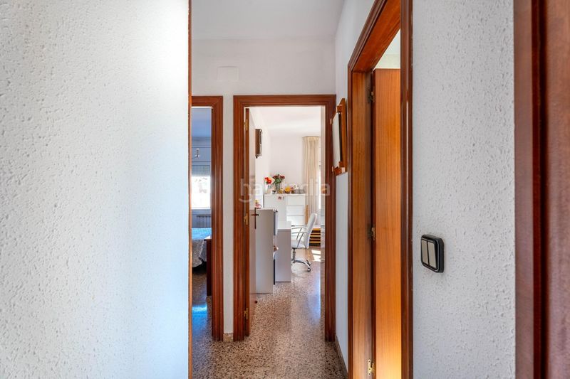 Foto d7d998ec-a3bd-4390-aed2-2d67ae4d95e8. Casa a Ca n´Oriol Rubí