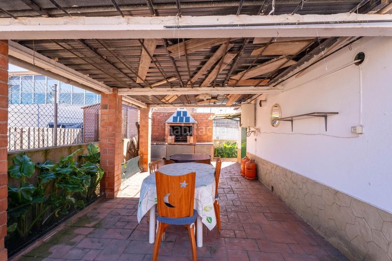 Foto e9338696-0f40-47f8-9b67-57fd5198978a. Casa a Ca n´Oriol Rubí