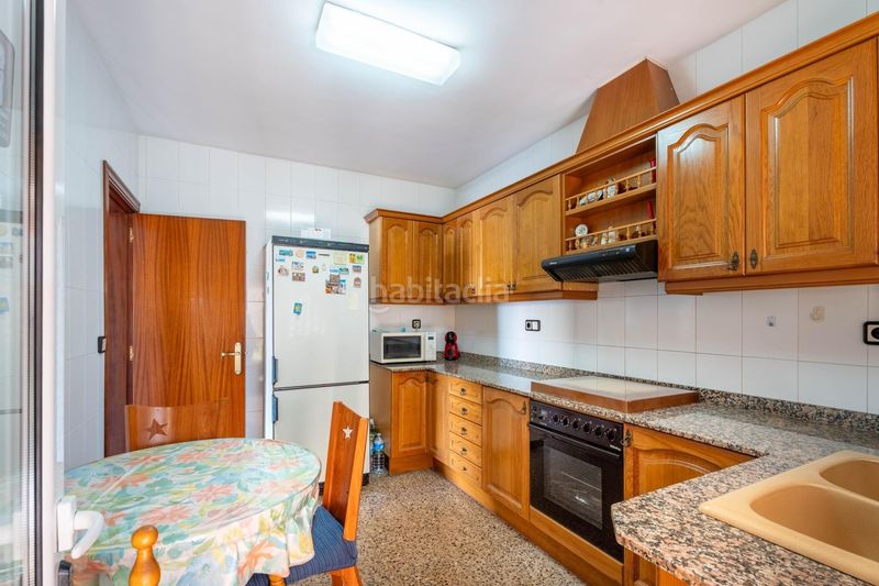 Foto ef9201da-131c-48e6-a0ce-657376639e98. Casa a Ca n´Oriol Rubí