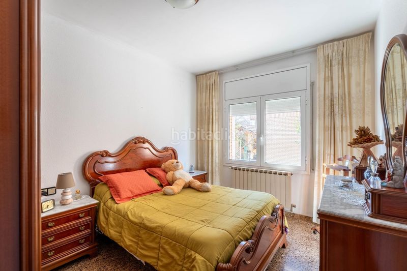 Foto f02bf92b-4509-4857-bed9-aff7aae808b9. Casa a Ca n´Oriol Rubí