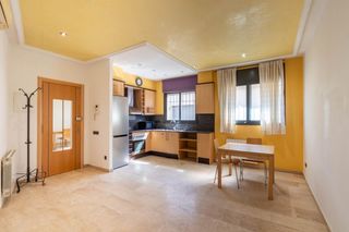 Appartamento in Centre. Acogedor piso en el coraz�n de sant quirze del vall�s