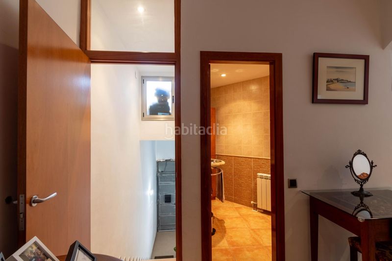 Foto 23780eef-453b-4f11-a557-5ec42fb37845. Casa  acogedora en el corazón en Ullastrell