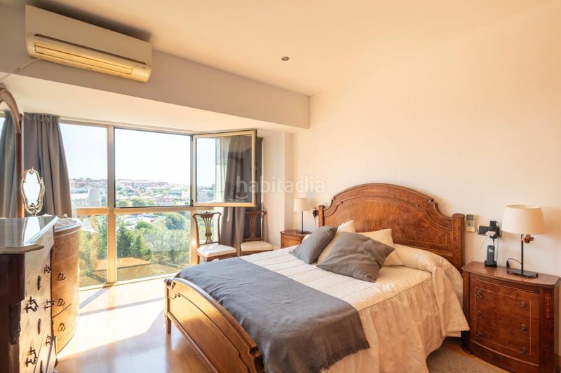 Foto 4d5fc8ac-75c5-4c73-b31c-440da986b4c9. Casa  acogedora en el corazón en Ullastrell
