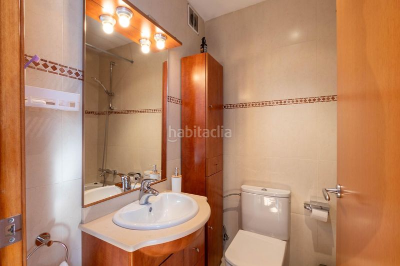 Foto 6857e4a9-9c6c-4c2d-964e-140070788a49. Casa  acogedora en el corazón en Ullastrell