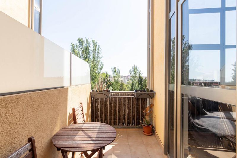 Foto d46f7740-300e-4a7b-9789-b7016fd7666b. Casa  acogedora en el corazón en Ullastrell