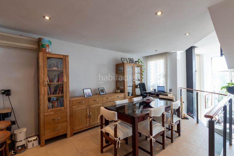 Foto dabef6aa-2998-439b-93d1-0a4d310c8acb. Casa  acogedora en el corazón en Ullastrell