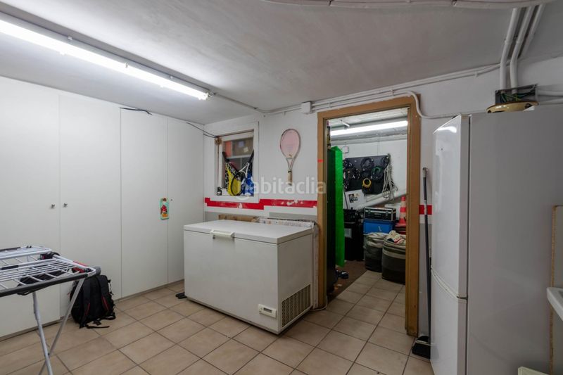 Foto df8f0044-a545-4167-9801-dd0ecf34d1d2. Casa  acogedora en el corazón en Ullastrell