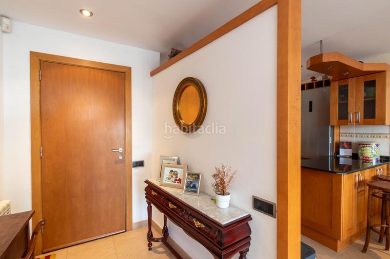 Foto e1cb4458-b0b6-4cb6-a841-2874bdd2dd5e. Casa  acogedora en el corazón en Ullastrell