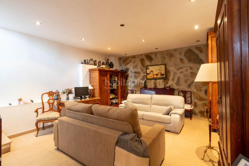 Foto ed2e1e93-8e2d-4062-92cc-a5717b027924. Casa  acogedora en el corazón en Ullastrell