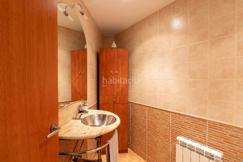 Foto ed6fb6a5-f3f1-4256-b35d-5c06f80ec6ea. Casa  acogedora en el corazón en Ullastrell