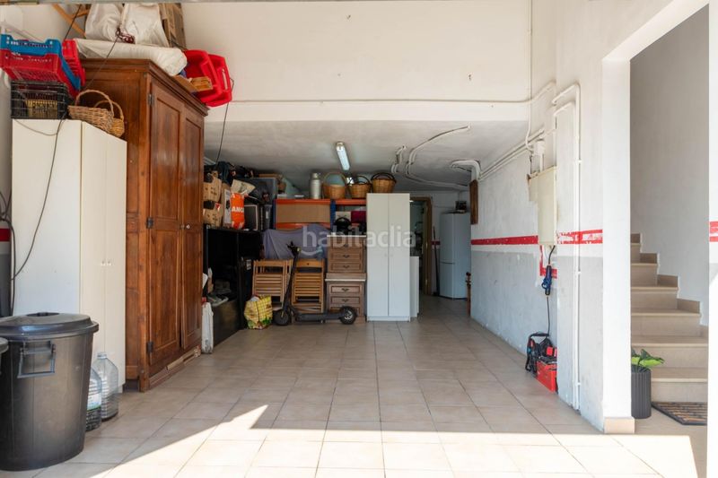 Foto fa757a89-f30b-4d52-a5ef-b0904221a020. Casa  acogedora en el corazón en Ullastrell