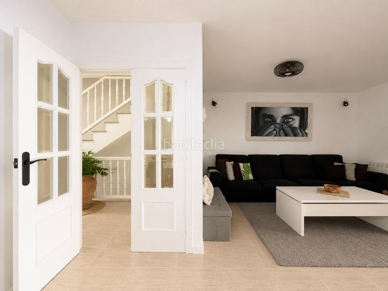 Foto e83ef9a6-3deb-4a5e-9780-71a625729bed. Casa amb calefacció piscina a Castellbisbal