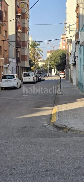 Foto 2b0dd9fc-5114-4887-9ce8-abce2e9cb652. Pis a Sant Pere Nord Terrassa