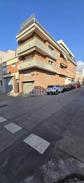 Foto 62ec937c-0207-4ad1-a2f9-b63057004e97. Pis a Sant Pere Nord Terrassa