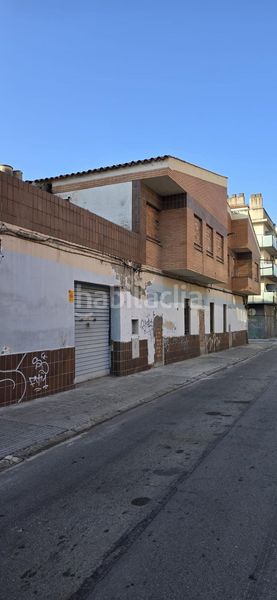 Foto 7753ce52-4de1-49dc-b8fb-3ef7584fc913. Pis a Sant Pere Nord Terrassa
