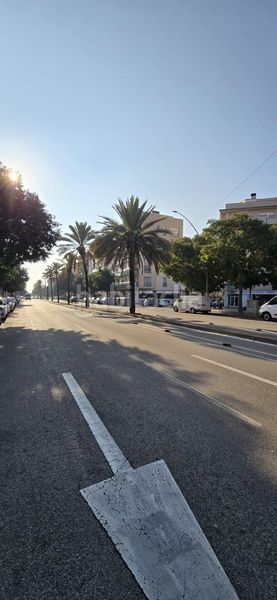 Foto a5a9b75b-bfad-4c28-9b3b-1c658e6b451a. Pis a Sant Pere Nord Terrassa