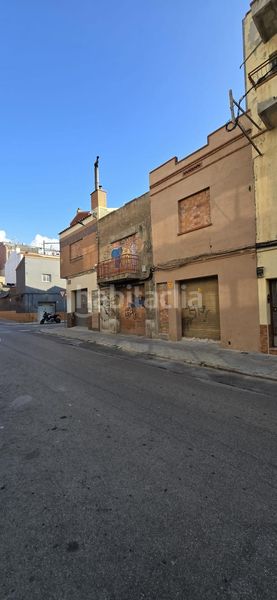 Foto a8a332a7-bf4e-4a32-8a05-dbe71ddfca29. Pis a Sant Pere Nord Terrassa