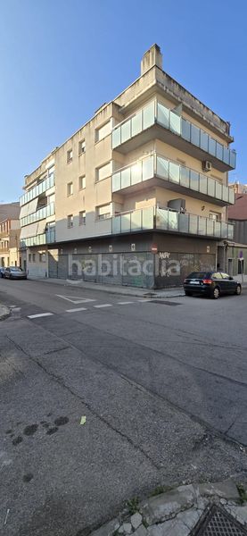 Foto f2f17a39-c030-469c-8a1c-ac177c77816a. Pis a Sant Pere Nord Terrassa