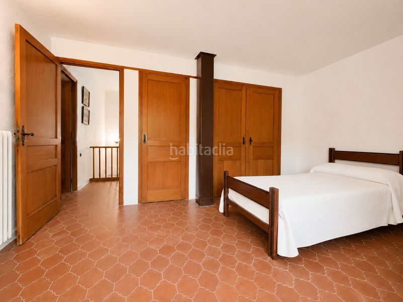 Foto 59e9d991-90b7-452b-8285-b7886a99ef61. Casa amb calefacció aparcament a Mura