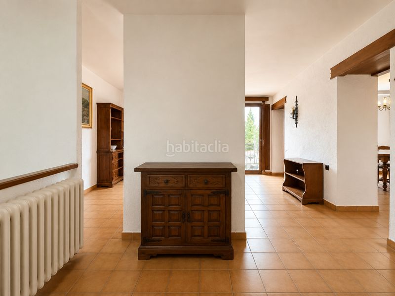 Foto 70dbf73c-8ca9-4f71-ac7d-6aa99ab65210. Casa amb calefacció aparcament a Mura