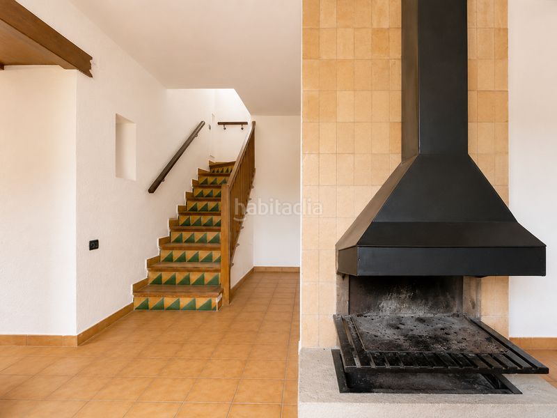 Foto a3972d5e-bd66-4b2b-9002-4a1bb8f88827. Casa amb calefacció aparcament a Mura