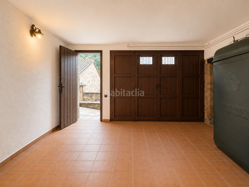 Foto ab2eddc6-bdde-4782-863b-f062b32222ab. Casa amb calefacció aparcament a Mura