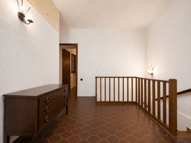 Foto b19e0608-d70f-4e22-bbd2-4e3f63aa9dd9. Casa amb calefacció aparcament a Mura
