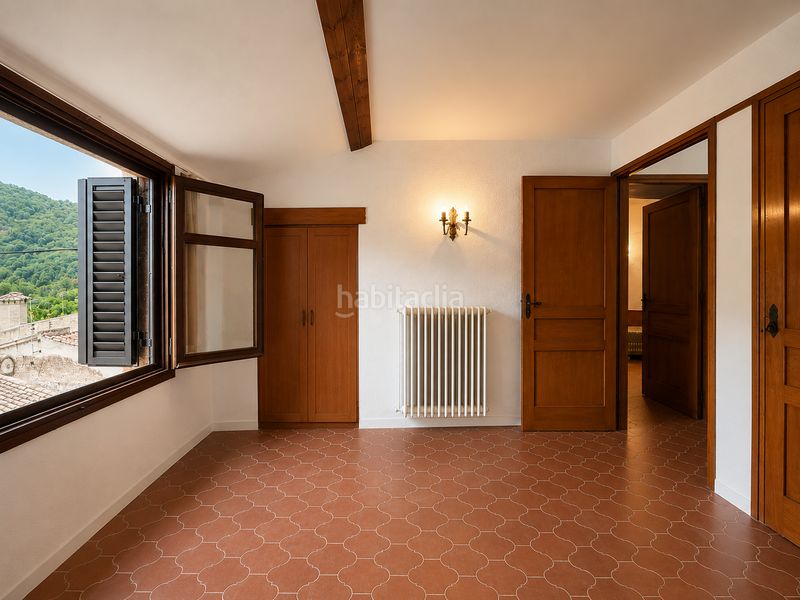Foto d27e3b4d-a89c-42f9-93c8-be5858180fa9. Casa amb calefacció aparcament a Mura