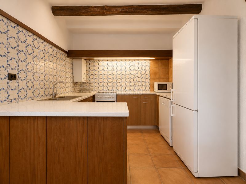 Foto ea4fcb46-6982-4690-bc6d-8d9cbd690d22. Casa amb calefacció aparcament a Mura