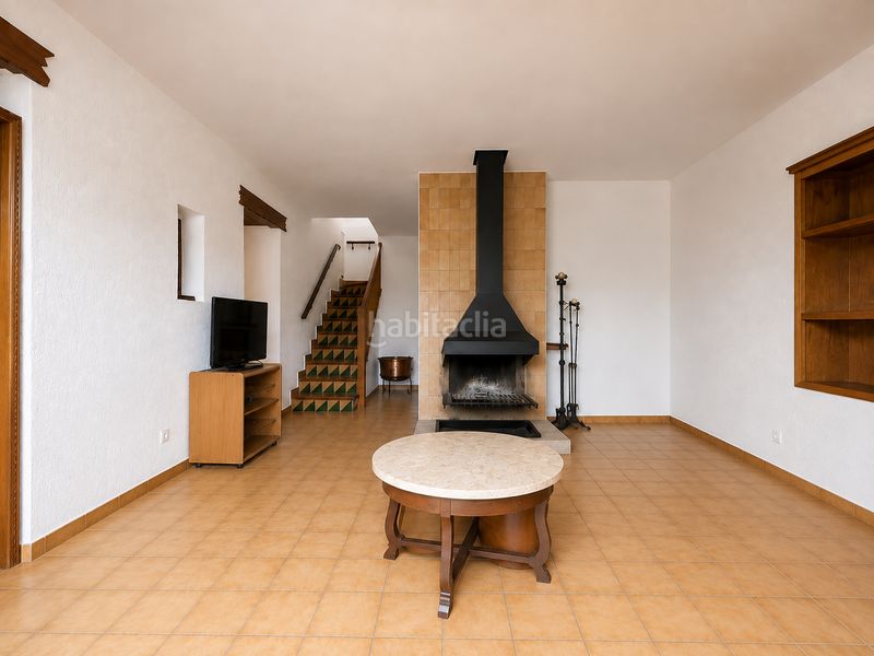 Foto f7237e6f-2f4c-4df0-a692-9c00b3f87b09. Casa amb calefacció aparcament a Mura