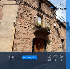 Maison dans Mura. Una propiedad �nica en mura. completamente reformada